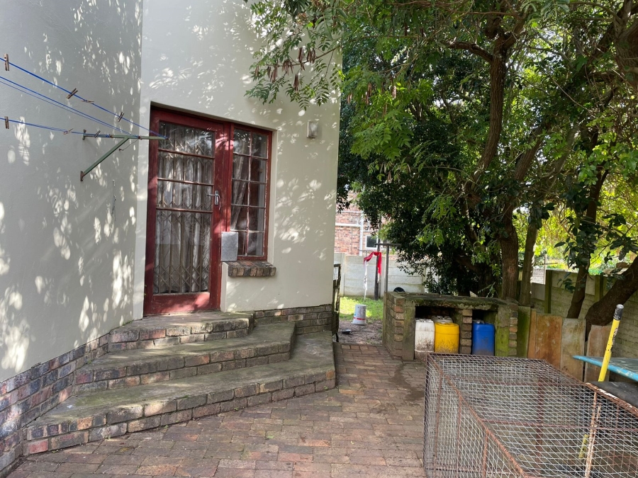3 Bedroom Property for Sale in West Bank Eastern Cape